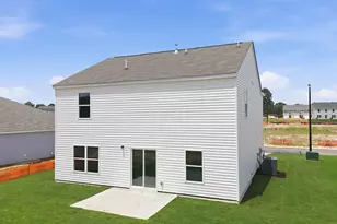 7221 Silverleaf Rd, Rocky Mount, NC 27804 - Photo 29