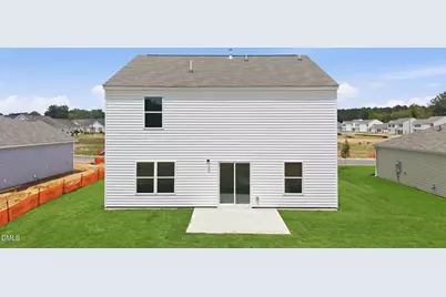 7221 Silverleaf Road, Rocky Mount, NC 27804 - Photo 27