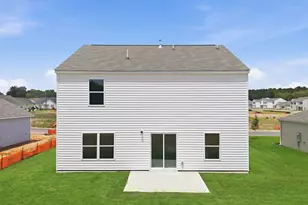 7221 Silverleaf Rd, Rocky Mount, NC 27804 - Photo 27
