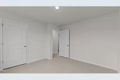7221 Silverleaf Road, Rocky Mount, NC 27804 - Photo 15