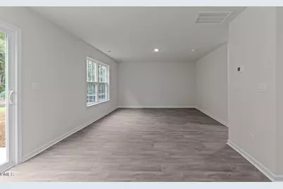 7221 Silverleaf Road, Rocky Mount, NC 27804 - Photo 13