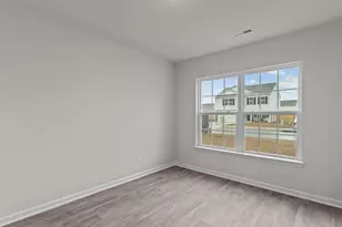 7221 Silverleaf Rd, Rocky Mount, NC 27804 - Photo 7