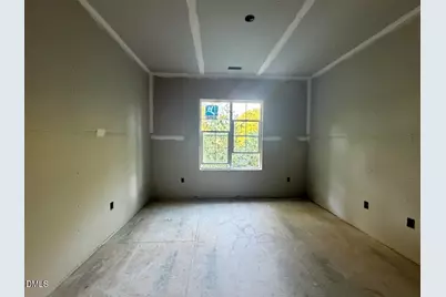 6917 Justice Drive, Raleigh, NC 27615 - Photo 9