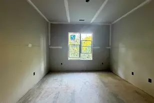 6917 Justice Dr, Raleigh, NC 27615 - Photo 9