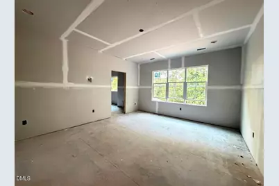 6917 Justice Drive, Raleigh, NC 27615 - Photo 7