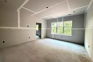 6917 Justice Dr, Raleigh, NC 27615 - Photo 7