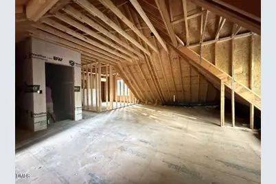 6917 Justice Drive, Raleigh, NC 27615 - Photo 27