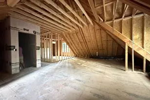 6917 Justice Dr, Raleigh, NC 27615 - Photo 27