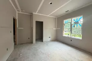 6917 Justice Dr, Raleigh, NC 27615 - Photo 13