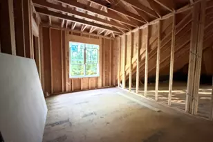 6917 Justice Dr, Raleigh, NC 27615 - Photo 25