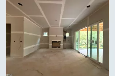 6917 Justice Drive, Raleigh, NC 27615 - Photo 3