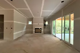 6917 Justice Dr, Raleigh, NC 27615 - Photo 3