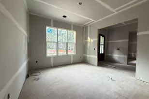 6917 Justice Dr, Raleigh, NC 27615 - Photo 17