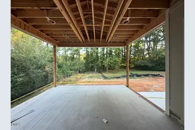 6917 Justice Drive, Raleigh, NC 27615 - Photo 29
