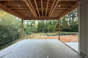 6917 Justice Dr, Raleigh, NC 27615 - Photo 29