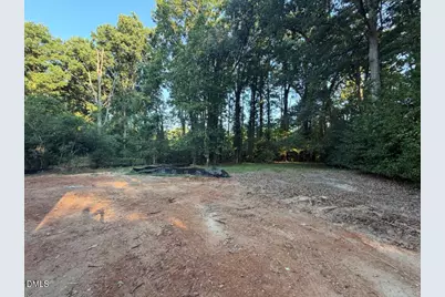 6917 Justice Drive, Raleigh, NC 27615 - Photo 31