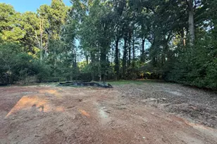 6917 Justice Dr, Raleigh, NC 27615 - Photo 31