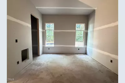 6917 Justice Drive, Raleigh, NC 27615 - Photo 21