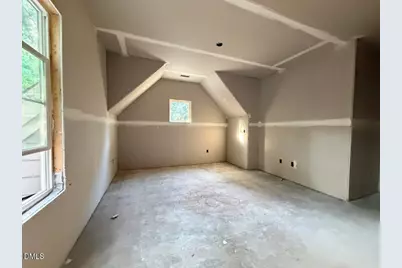 6917 Justice Drive, Raleigh, NC 27615 - Photo 19