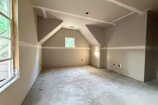 6917 Justice Dr, Raleigh, NC 27615 - Photo 19