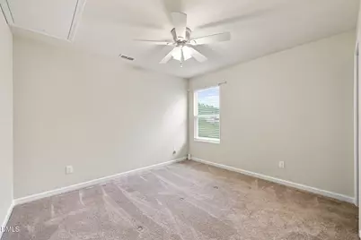 3520 Massey Ridge Court, Raleigh, NC 27616 - Photo 35