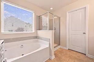 3520 Massey Ridge Ct, Raleigh, NC 27616 - Photo 7