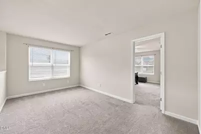 3520 Massey Ridge Court, Raleigh, NC 27616 - Photo 27
