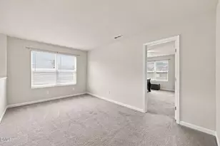 3520 Massey Ridge Ct, Raleigh, NC 27616 - Photo 27