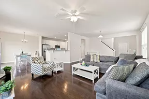 3520 Massey Ridge Ct, Raleigh, NC 27616 - Photo 25