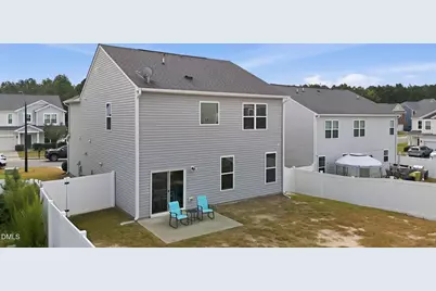 3520 Massey Ridge Court, Raleigh, NC 27616 - Photo 13