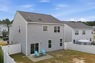 3520 Massey Ridge Ct, Raleigh, NC 27616 - Photo 13