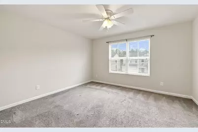 3520 Massey Ridge Court, Raleigh, NC 27616 - Photo 29