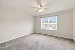 3520 Massey Ridge Ct, Raleigh, NC 27616 - Photo 29
