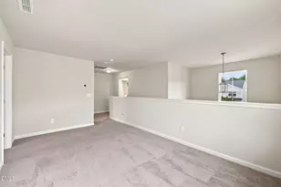 3520 Massey Ridge Ct, Raleigh, NC 27616 - Photo 31
