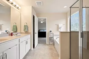 3520 Massey Ridge Ct, Raleigh, NC 27616 - Photo 33