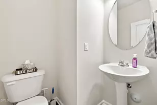3520 Massey Ridge Ct, Raleigh, NC 27616 - Photo 21