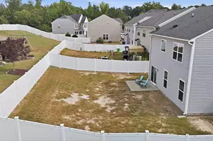 3520 Massey Ridge Ct, Raleigh, NC 27616 - Photo 37