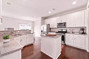 3520 Massey Ridge Ct, Raleigh, NC 27616 - Photo 3