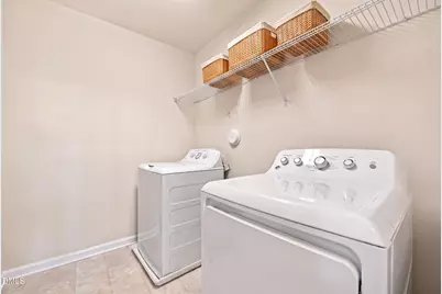 3520 Massey Ridge Court, Raleigh, NC 27616 - Photo 11