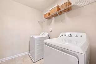 3520 Massey Ridge Ct, Raleigh, NC 27616 - Photo 11