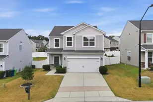 3520 Massey Ridge Ct, Raleigh, NC 27616 - Photo 15
