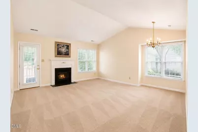 212 Wetherburn Lane, Raleigh, NC 27615 - Photo 9