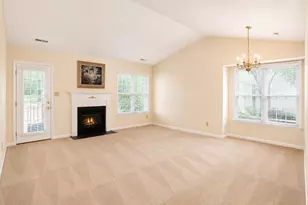 212 Wetherburn Ln, Raleigh, NC 27615 - Photo 9