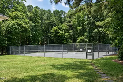 212 Wetherburn Lane, Raleigh, NC 27615 - Photo 27