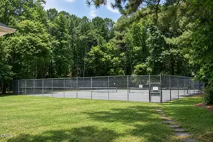 212 Wetherburn Ln, Raleigh, NC 27615 - Photo 27