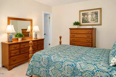 212 Wetherburn Lane, Raleigh, NC 27615 - Photo 13