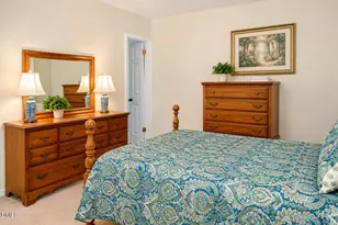 212 Wetherburn Ln, Raleigh, NC 27615 - Photo 13