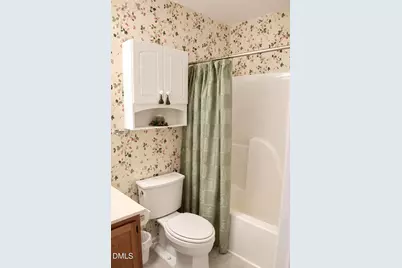 212 Wetherburn Lane, Raleigh, NC 27615 - Photo 19