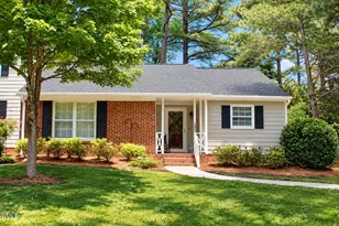 212 Wetherburn Ln, Raleigh, NC 27615 - Photo 23