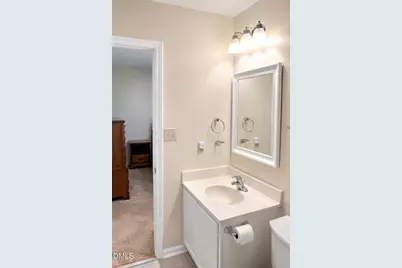 212 Wetherburn Lane, Raleigh, NC 27615 - Photo 17